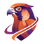 Falcon